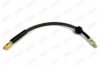 ABE C88134ABE Brake Hose